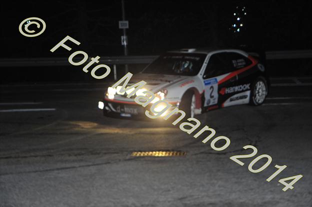 DSC_1751.JPG
